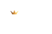 Vip casino club review