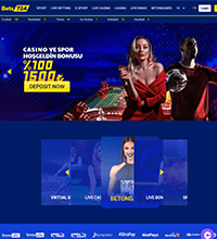 Pop slots play vegas casino slot machine games Pop slots play vegas casino slot machine games