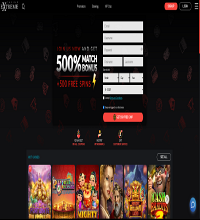 Casino Extreme Screenshot