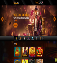 Rose slots Rose slots