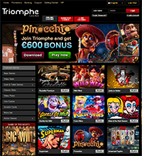 The Truth Is You Are Not The Only Person Concerned About Maximum Casino review