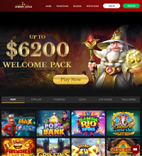 cherry gold casino $100 free