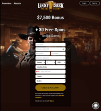 Nonstopbonus Nonstopbonus