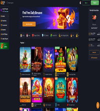 So finden Sie die Zeit für slotman casino deutschland auf Facebook im Jahr 2021