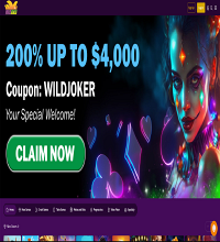 Deposit Deposit
