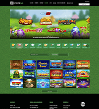 XtremeWin Screenshot