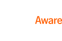 Gambleaware logo