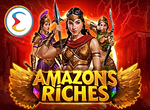 Amazons Riches