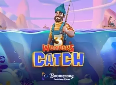 Ampm casino promo code