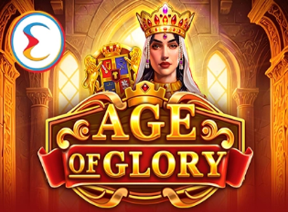 Age of Glory Logo