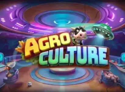 AgroCulture Logo