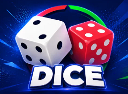 Astriona Dice Logo
