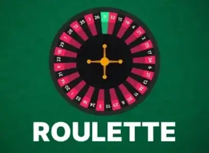 Astriona Roulette Logo