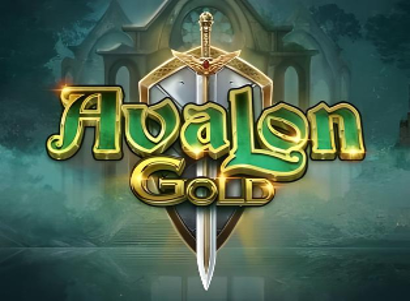 Avalon Gold Logo