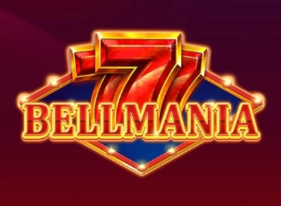 Bellmania Logo