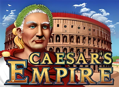Caesars Empire Logo
