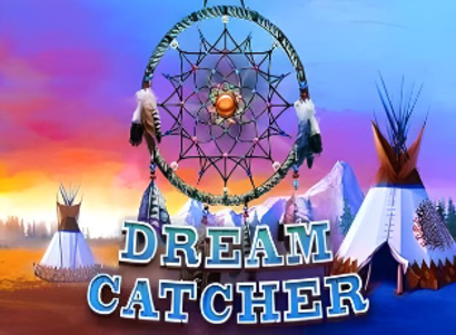 Dreamcatcher Logo