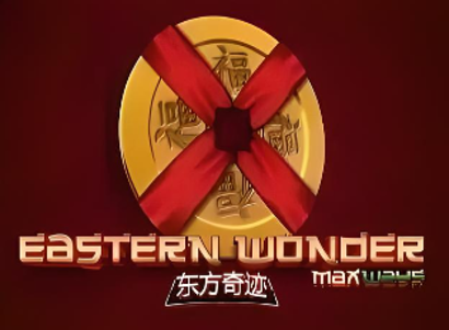 Eastern Wonder Logo