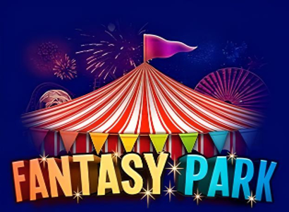 Fantasy Park Logo