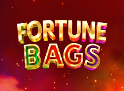 Fortune Bags Logo