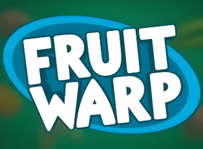 Fruit Warp Logo