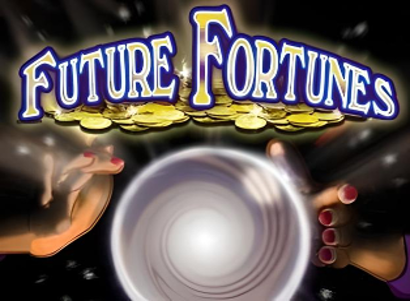 Future Fortunes Logo