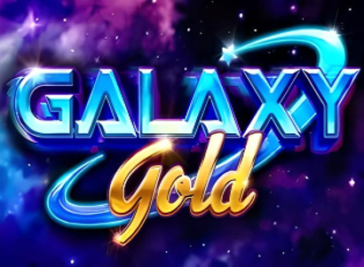 Galaxy Gold Logo