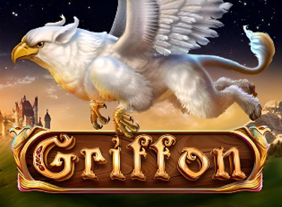 Griffon Logo