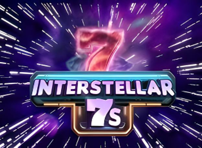 Interstellar 7s Logo