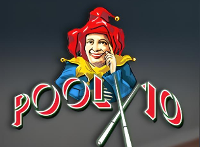 Jackpool Logo
