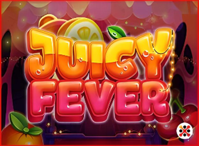 Juicy Fever Logo