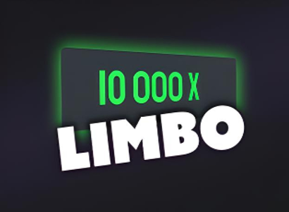 Limbo Logo