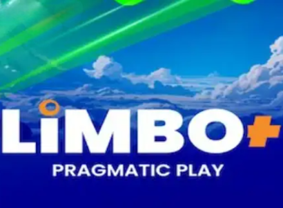 Limbo Plus Logo