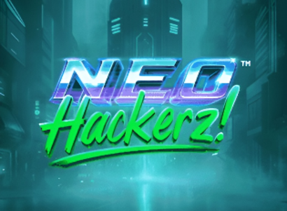 Neo Hackerz Logo