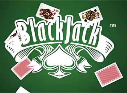 NetEnt Blackjack