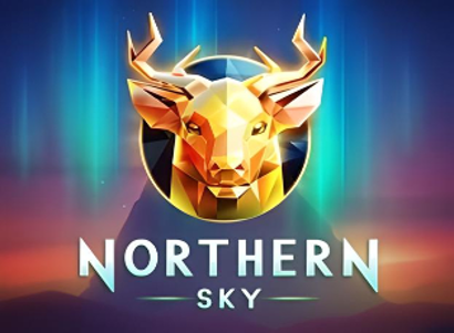 Northern Sky Logo
