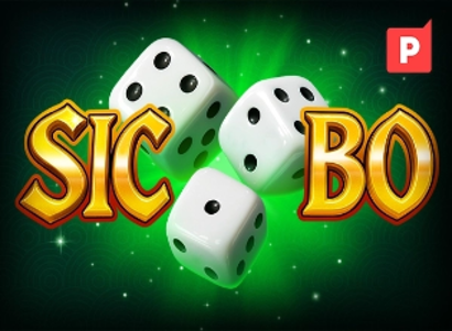 Platipus Gaming Sic Bo Logo