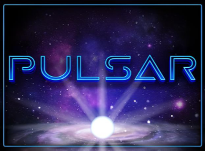 Pulsar Logo