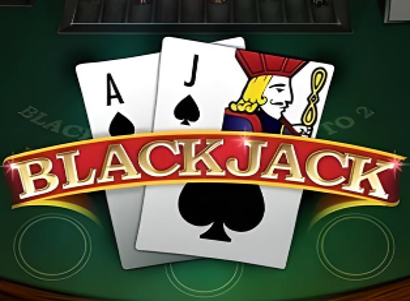 Rival Blackjack