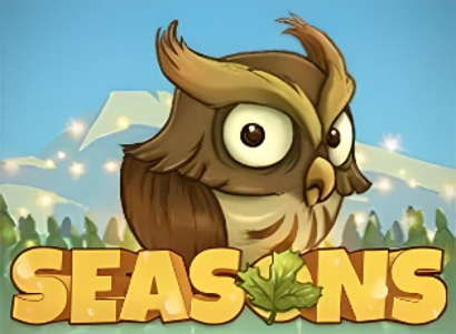 Seasons Logo