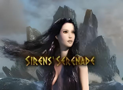 Sirens Serenade Logo