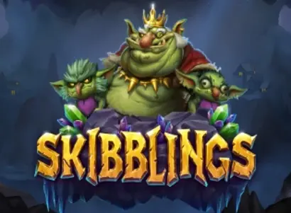 Skibblings Logo