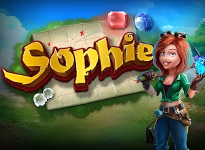 Sophie Logo