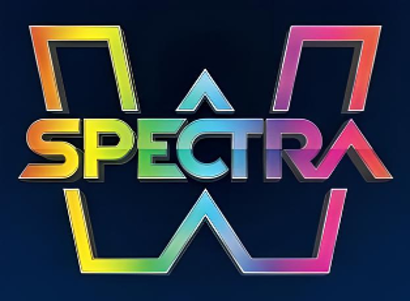 Spectra Logo