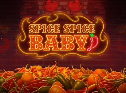 Spice Spice Baby Spice Spice Baby Logo