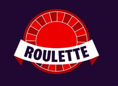 Storm Gaming Technology American Roulette Logo