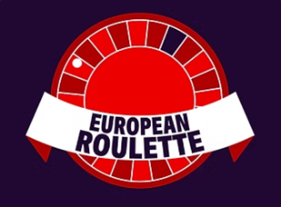 Storm Gaming Technology European Roulette Logo
