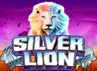 TTG Silver Lion Logo