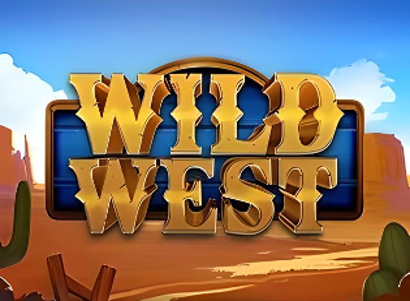 TTG Wild West Logo