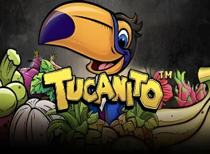 Tucanito Logo